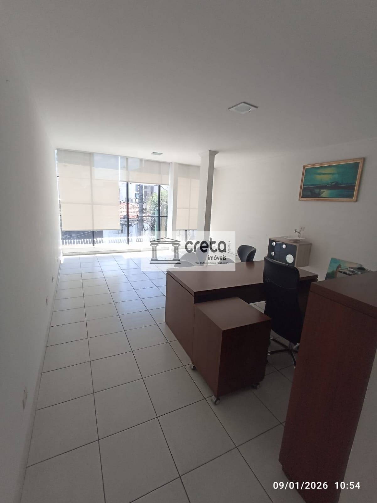 Prédio Inteiro, 600 m² - Foto 20
