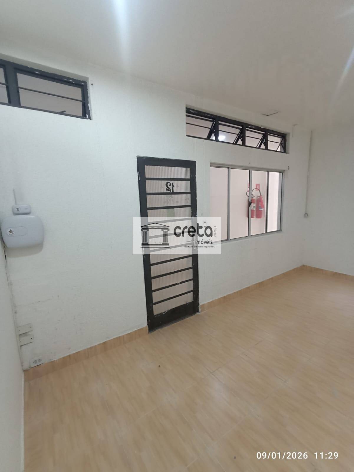 Prédio Inteiro, 600 m² - Foto 26