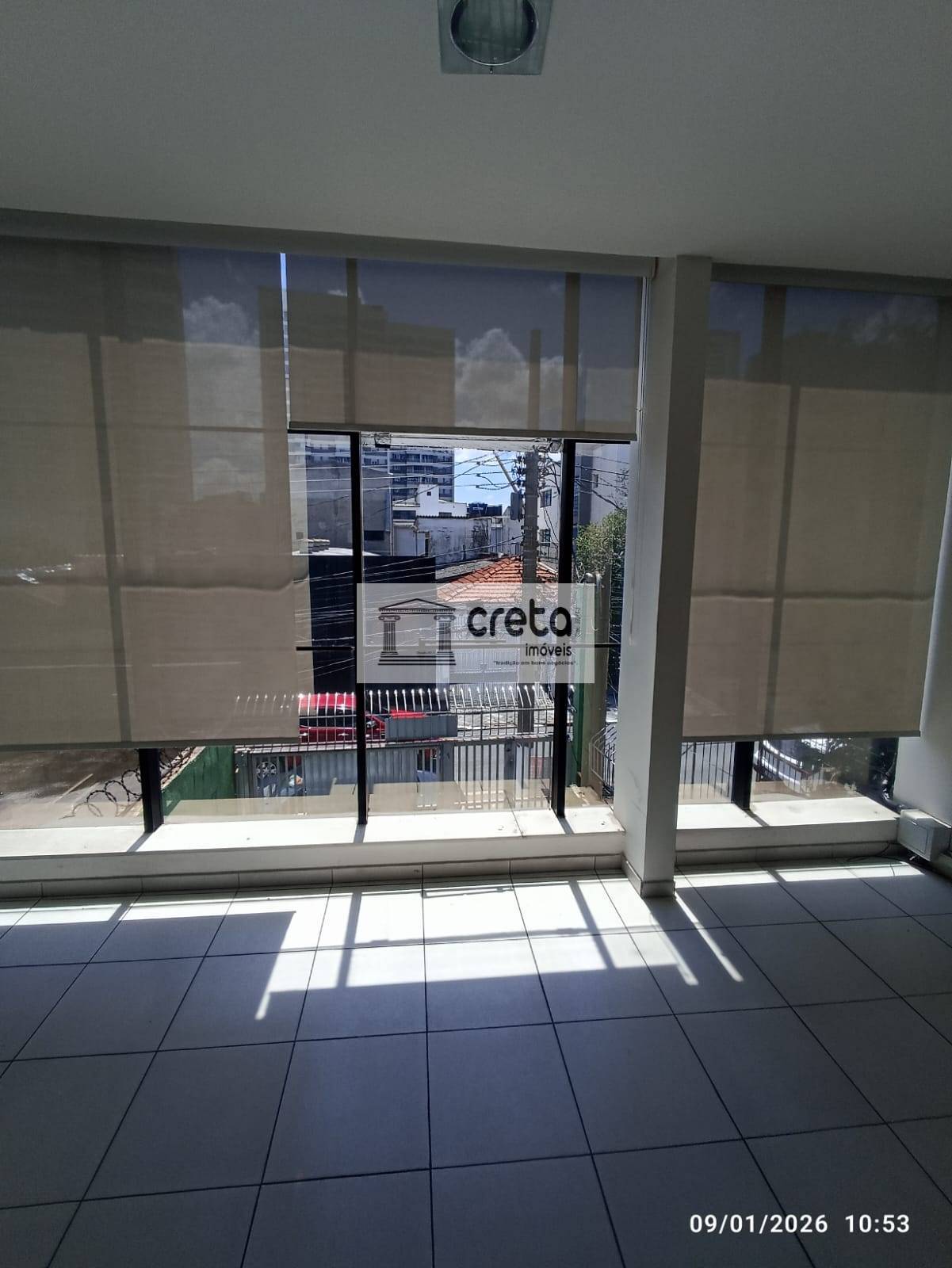 Prédio Inteiro, 600 m² - Foto 23