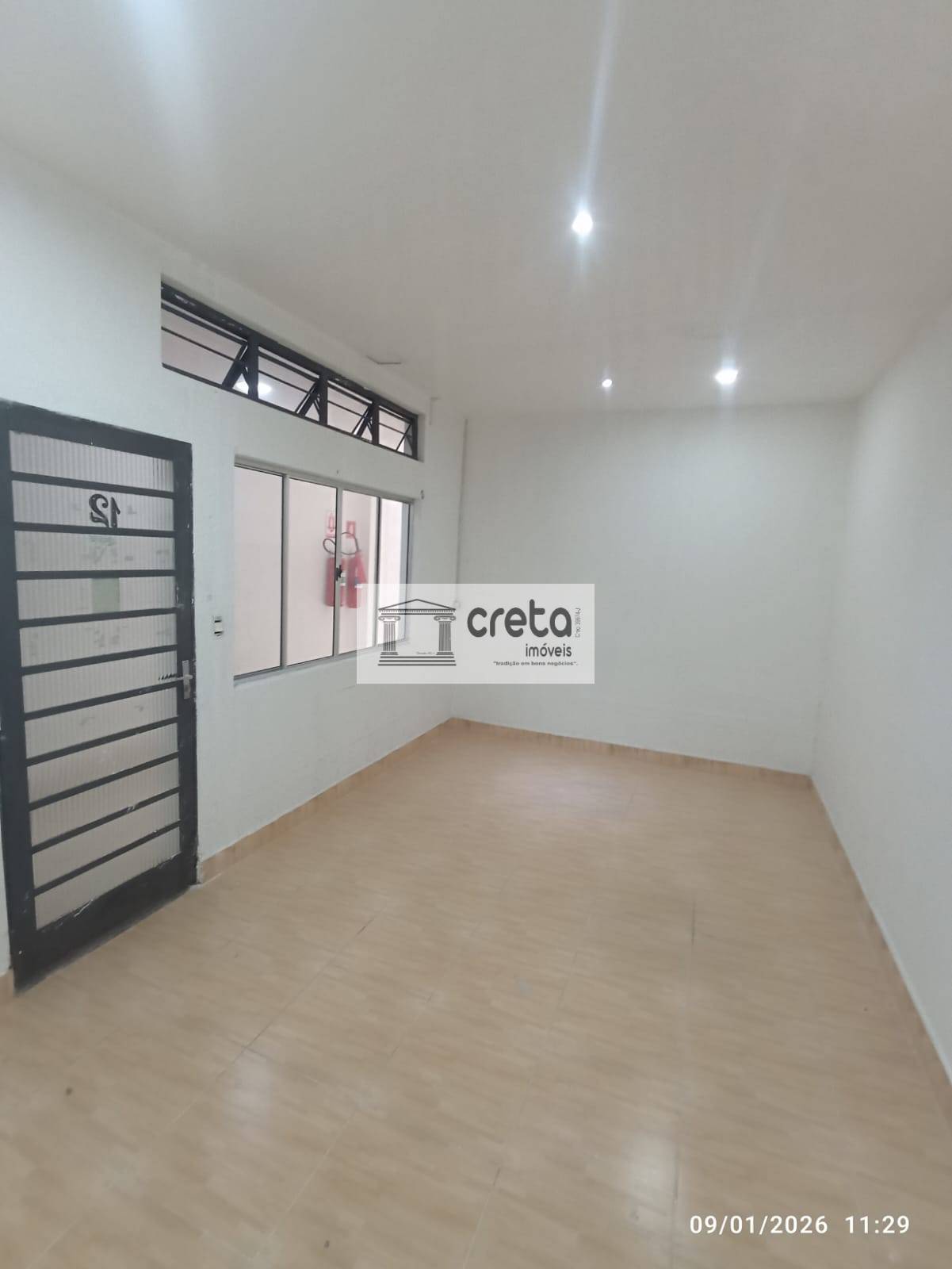 Prédio Inteiro, 600 m² - Foto 27