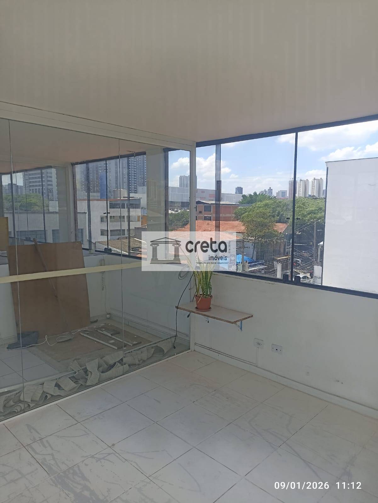Prédio Inteiro, 600 m² - Foto 24