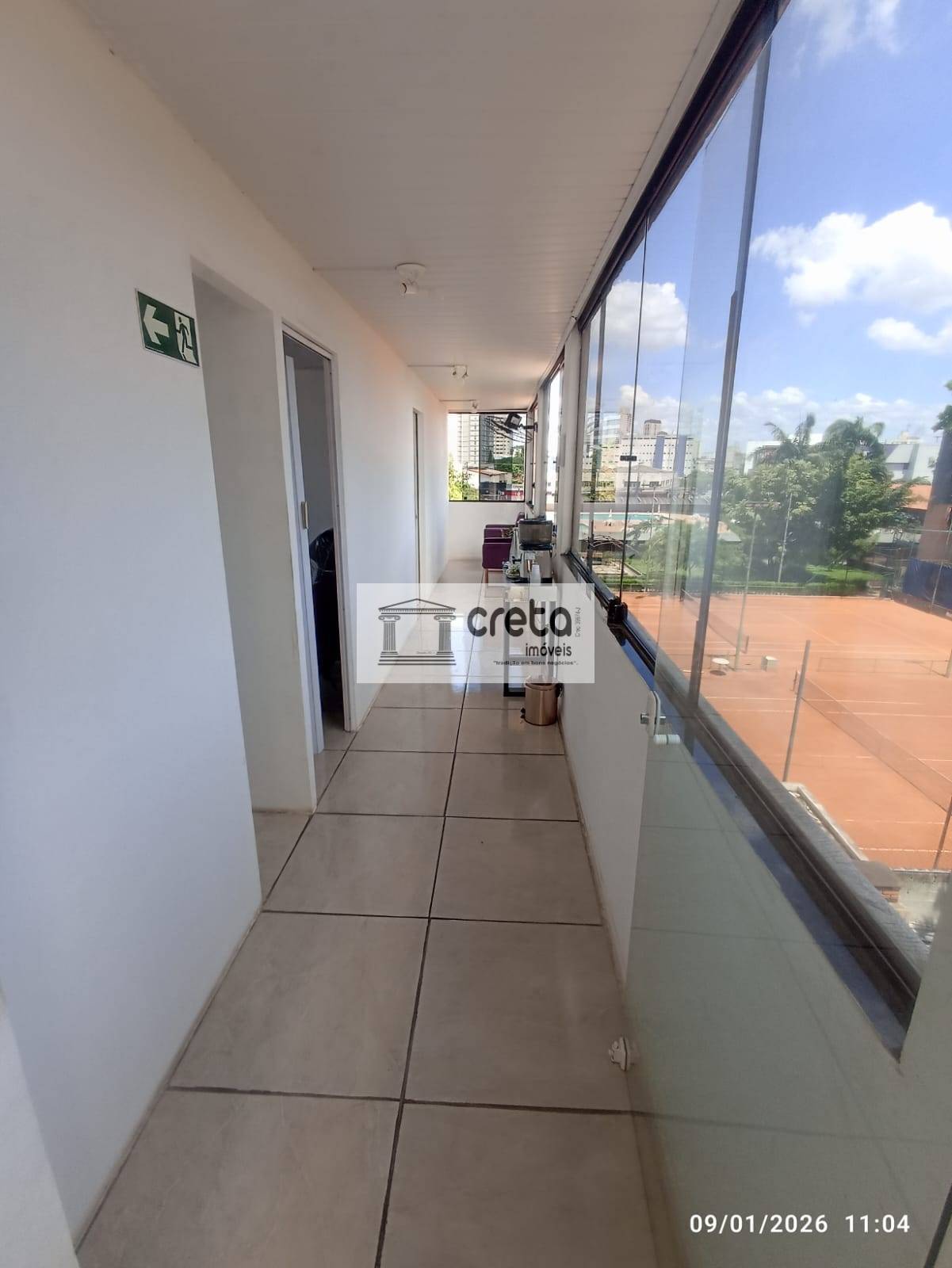 Prédio Inteiro, 600 m² - Foto 25