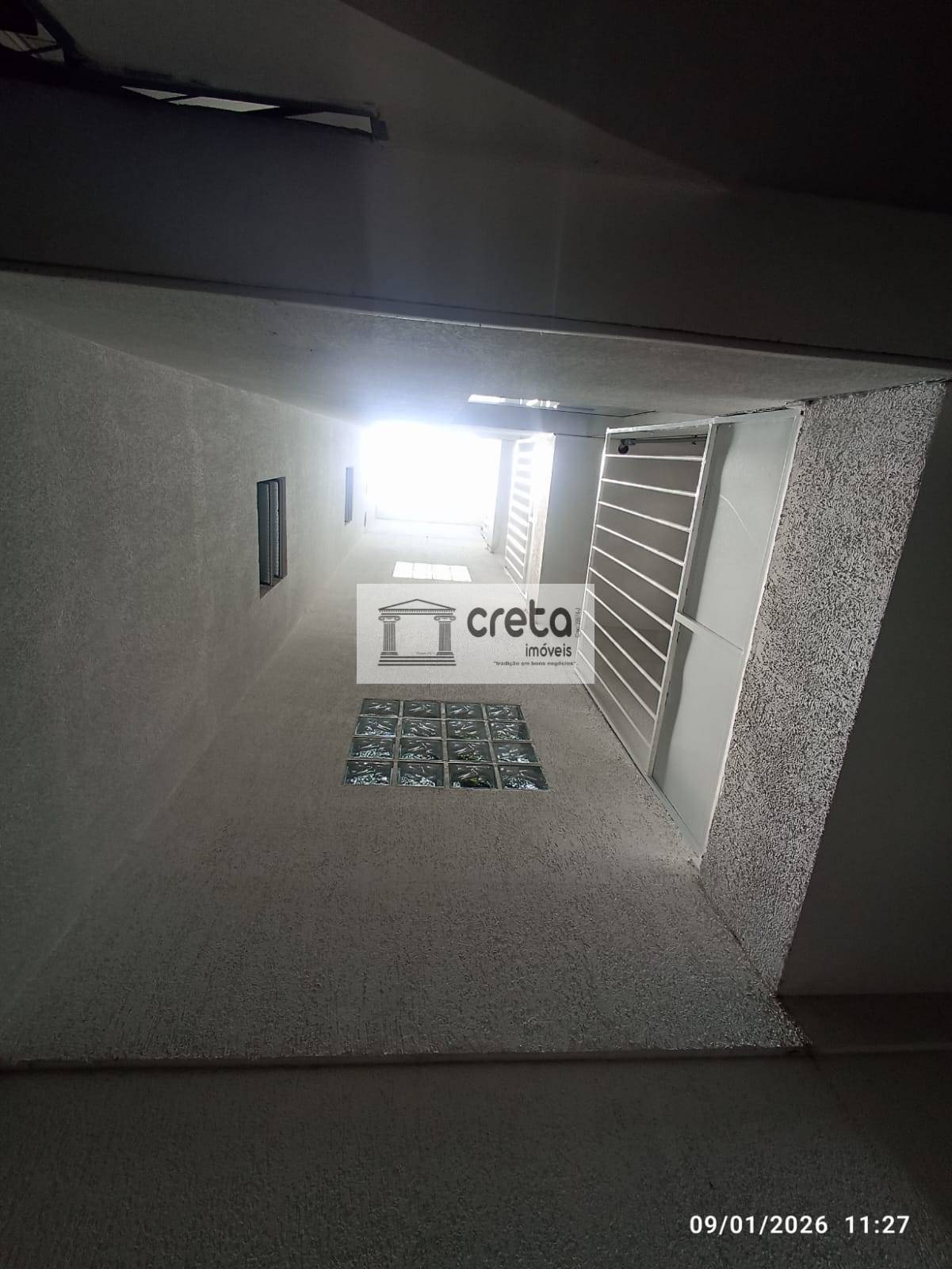 Prédio Inteiro, 600 m² - Foto 28