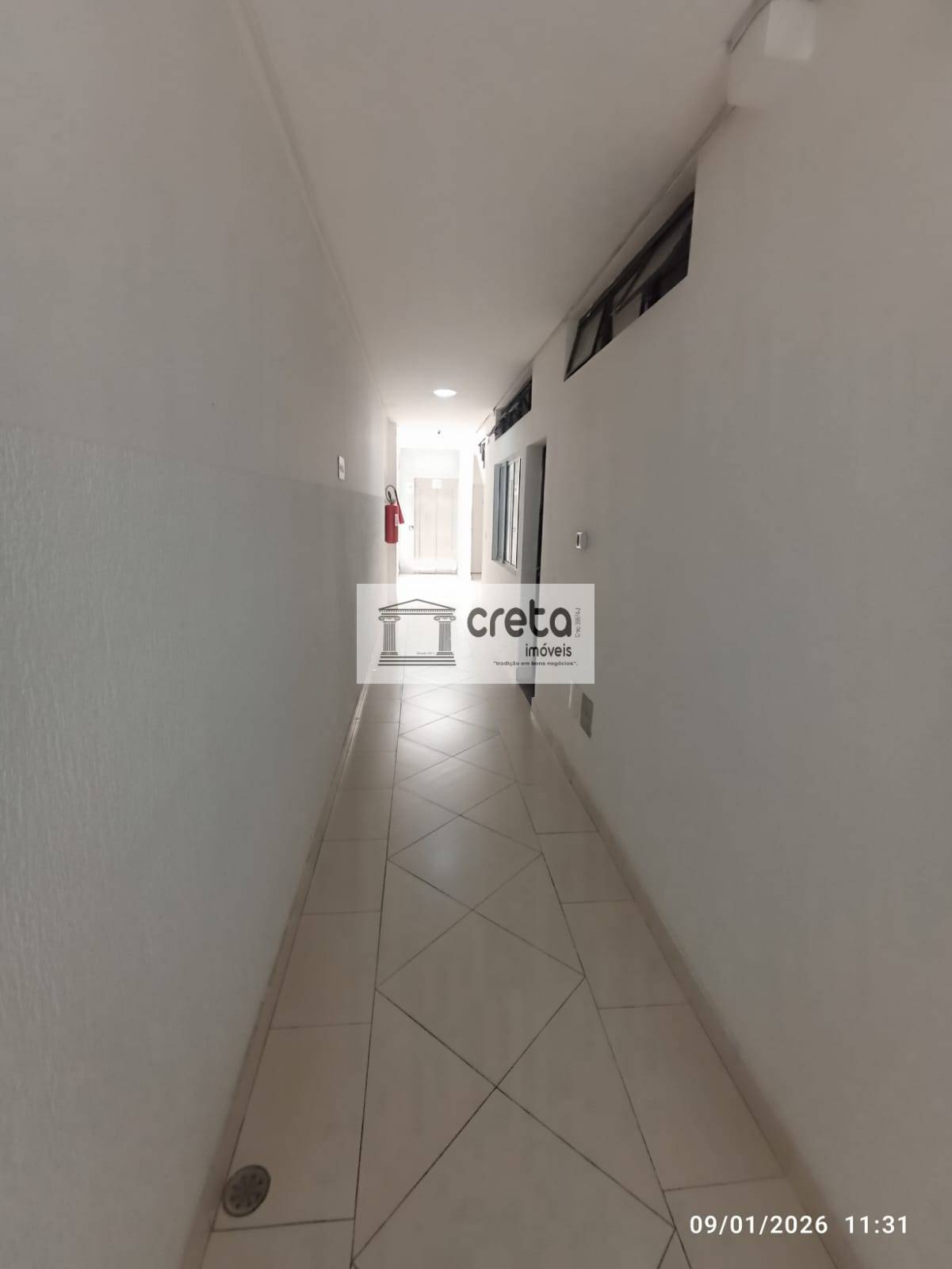 Prédio Inteiro, 600 m² - Foto 29