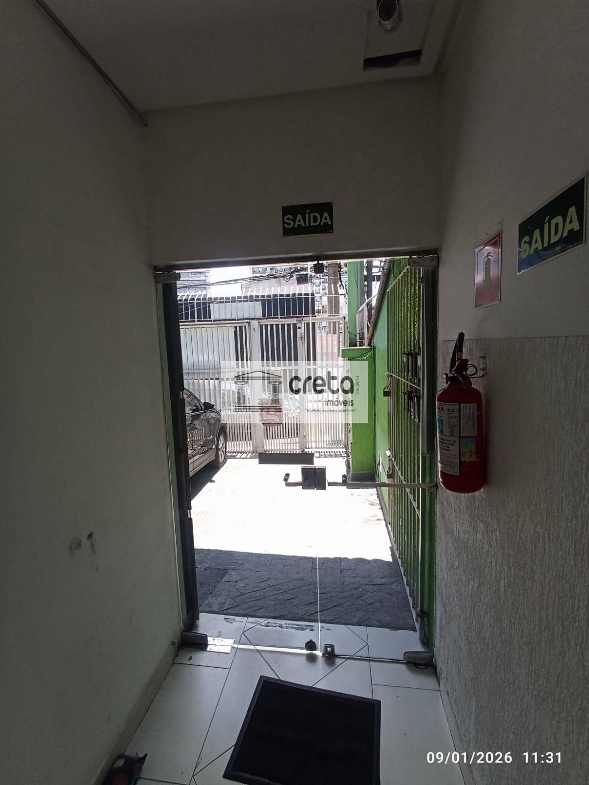 Prédio Inteiro, 600 m² - Foto 6