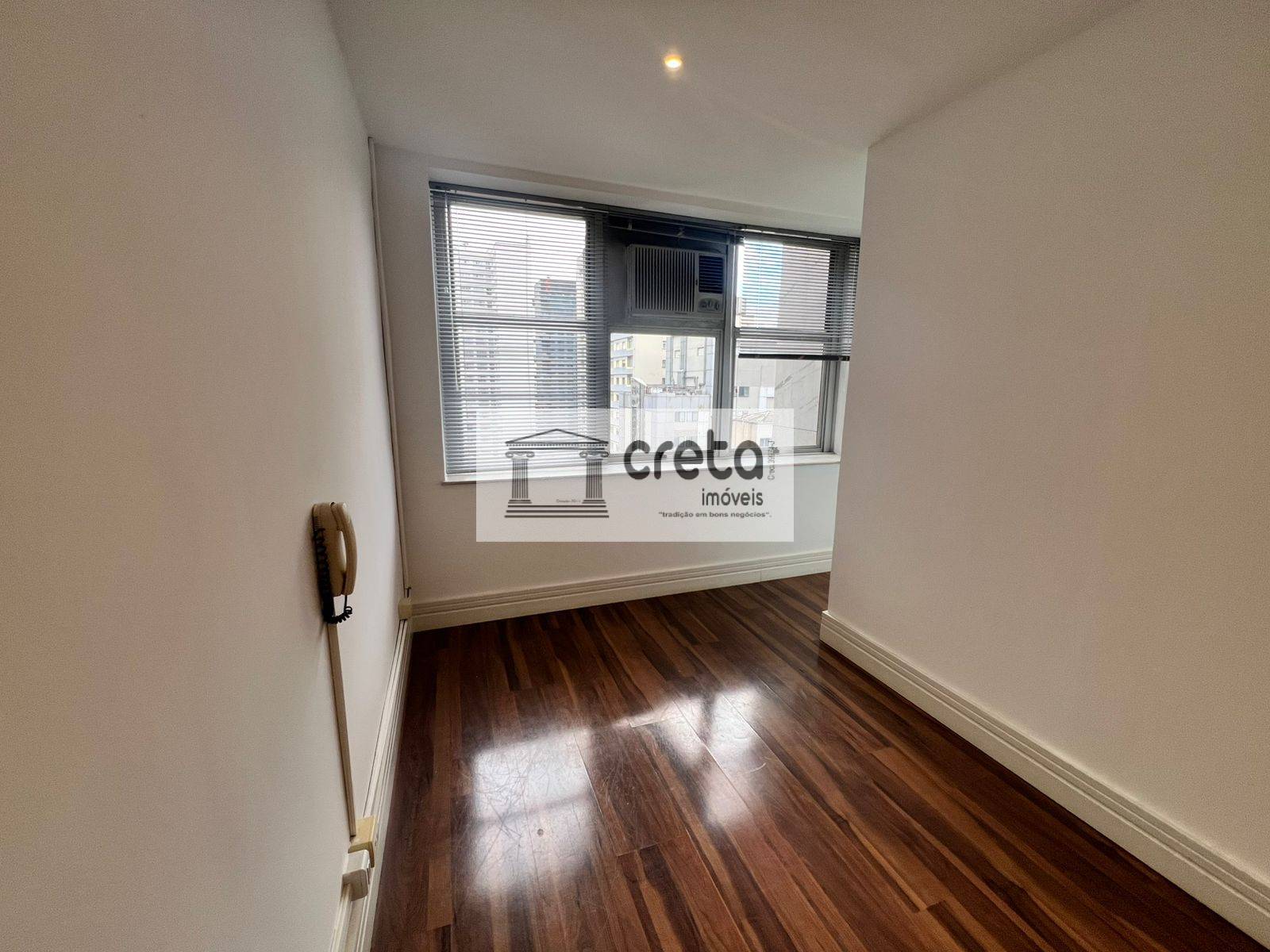 Sala-Conjunto, 49 m² - Foto 6