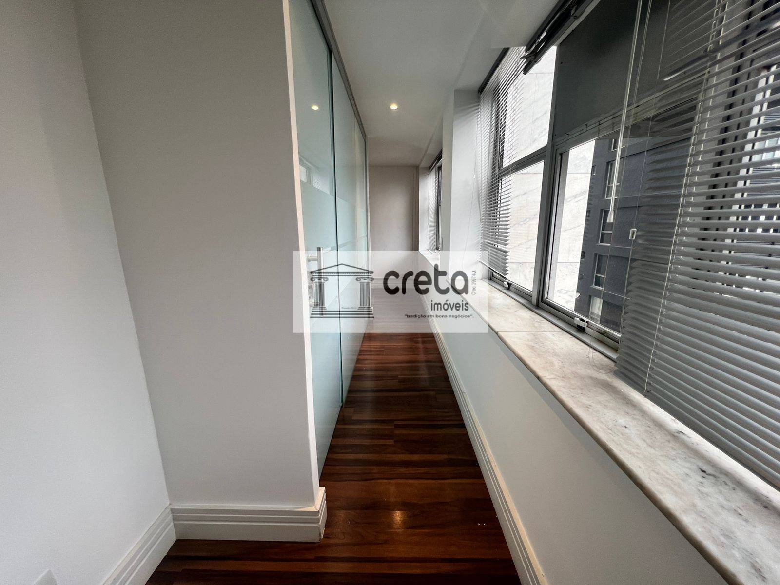 Sala-Conjunto, 49 m² - Foto 14