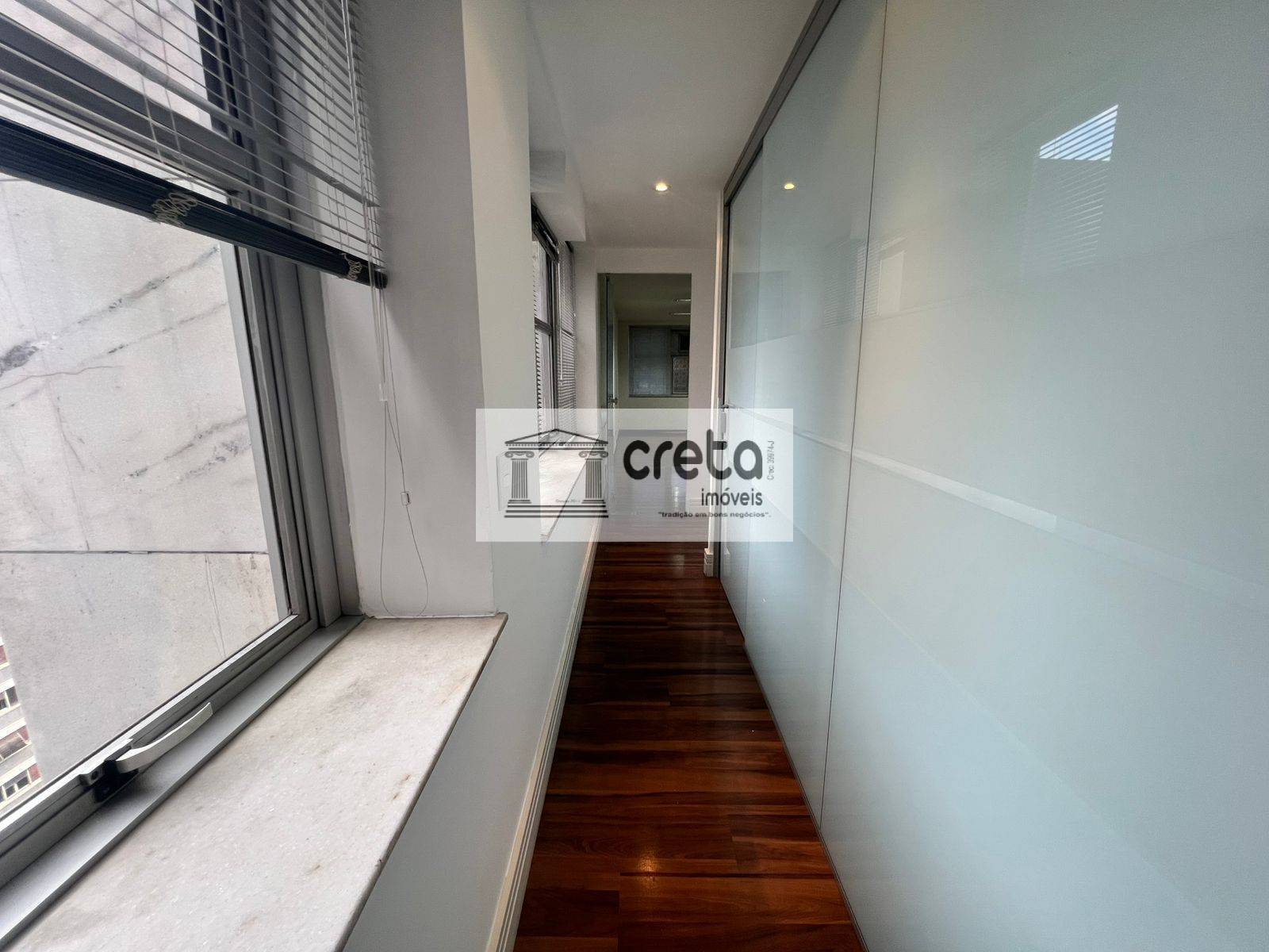 Sala-Conjunto, 49 m² - Foto 12