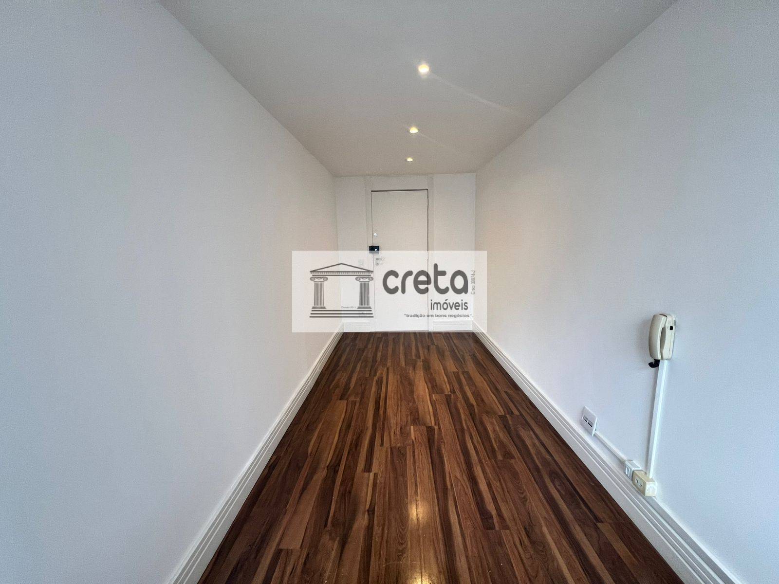 Sala-Conjunto, 49 m² - Foto 9