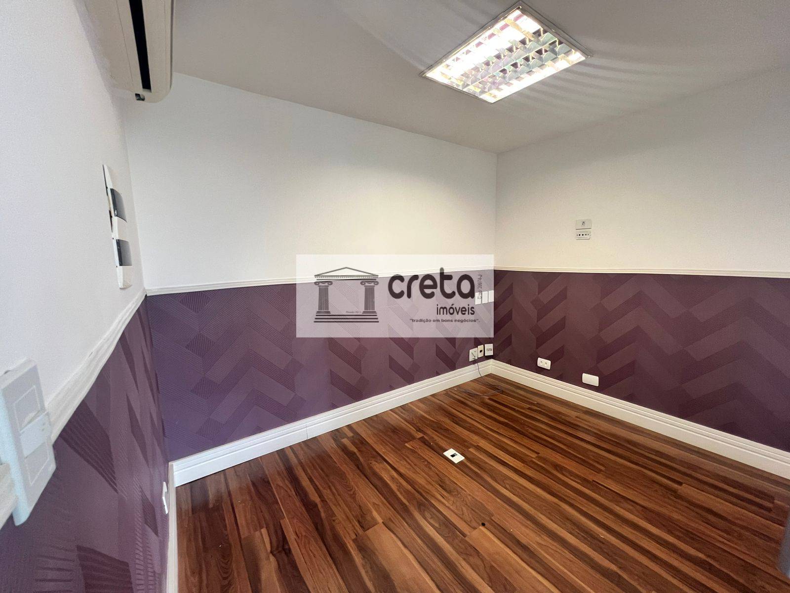 Sala-Conjunto, 49 m² - Foto 11