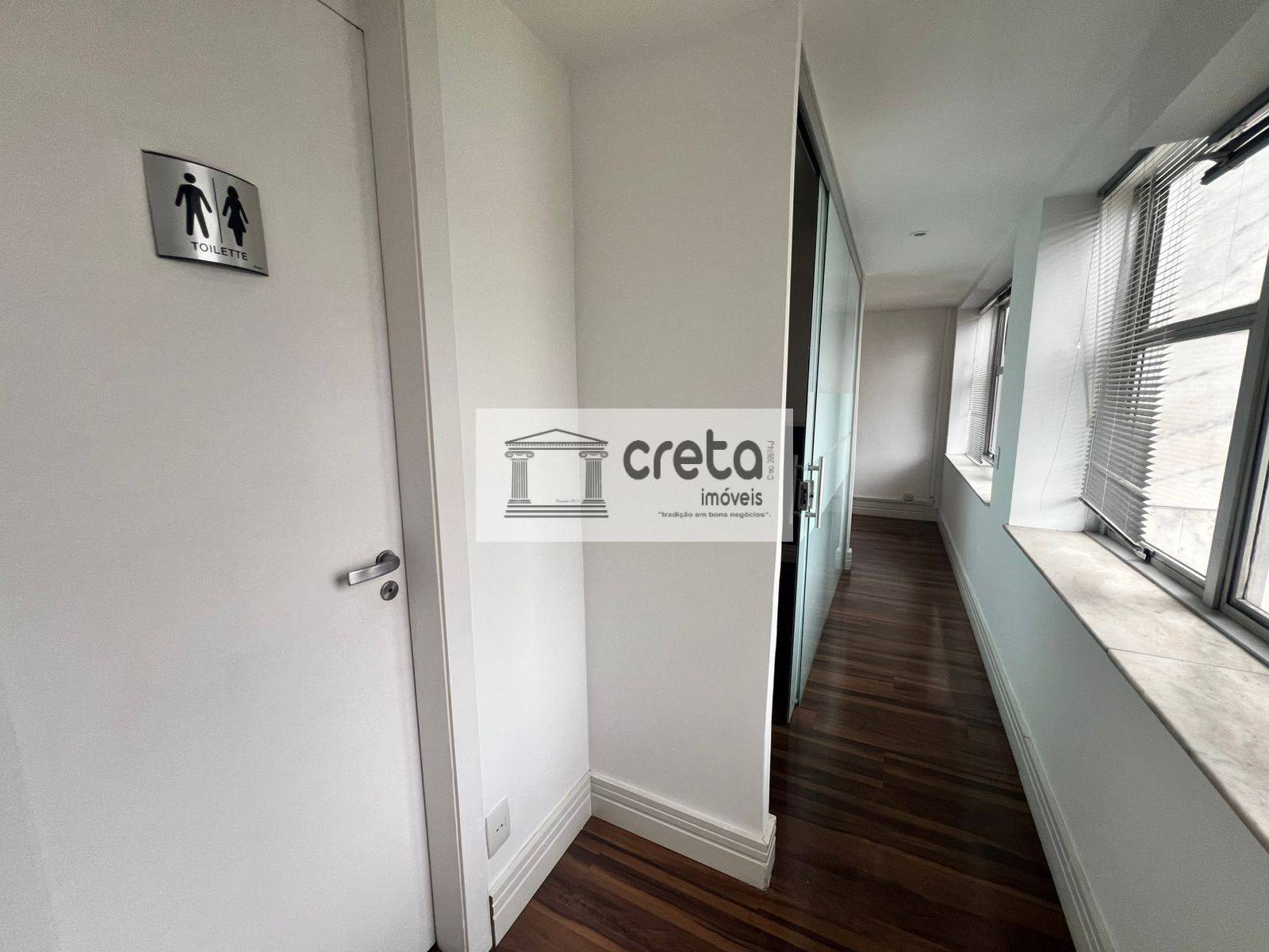 Sala-Conjunto, 49 m² - Foto 13