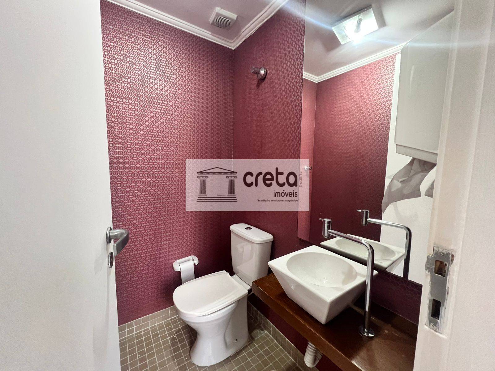 Sala-Conjunto, 49 m² - Foto 15