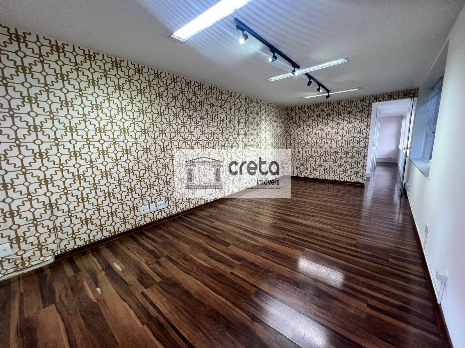 Sala-Conjunto, 49 m² - Foto 4