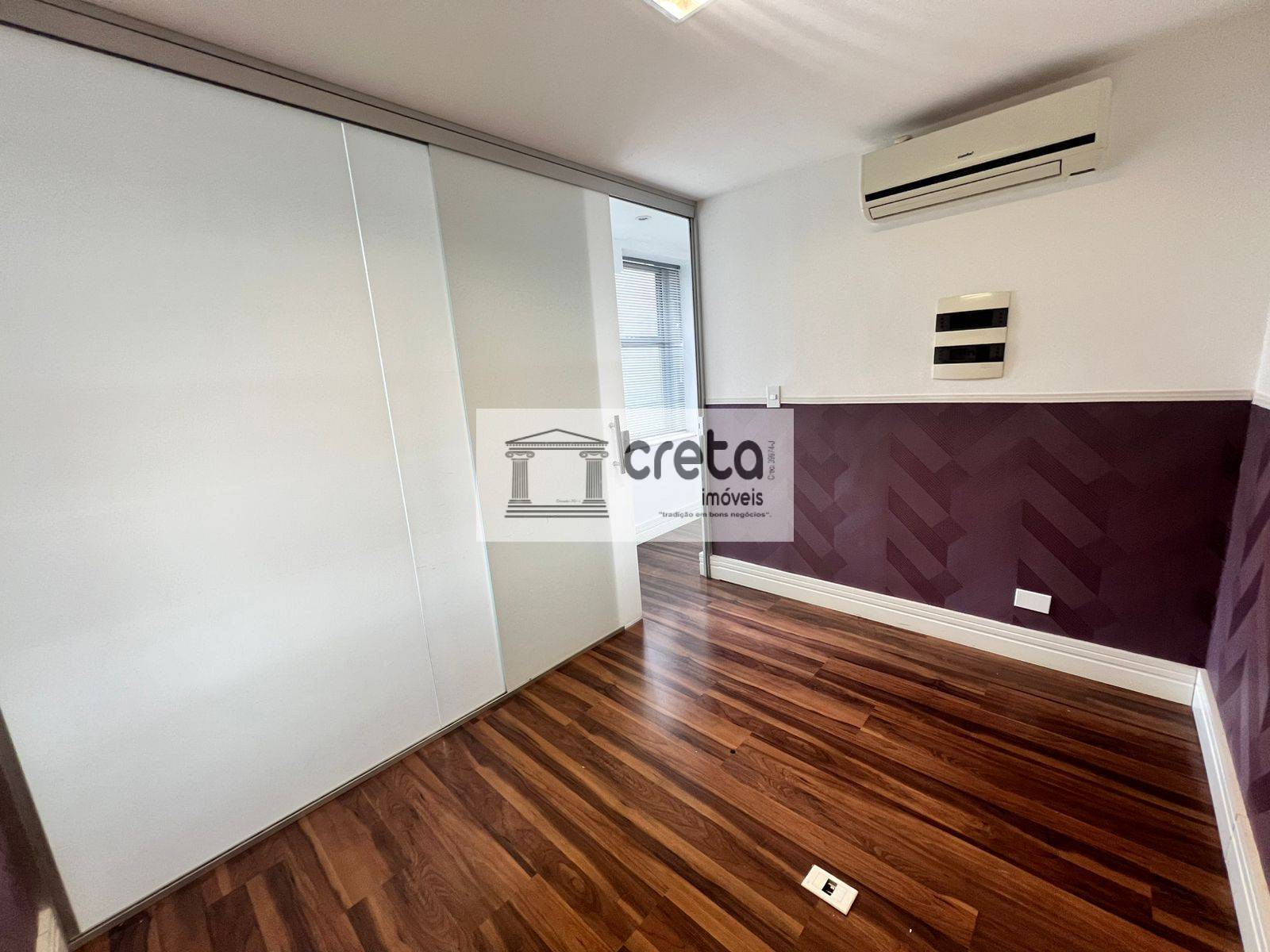 Sala-Conjunto, 49 m² - Foto 10