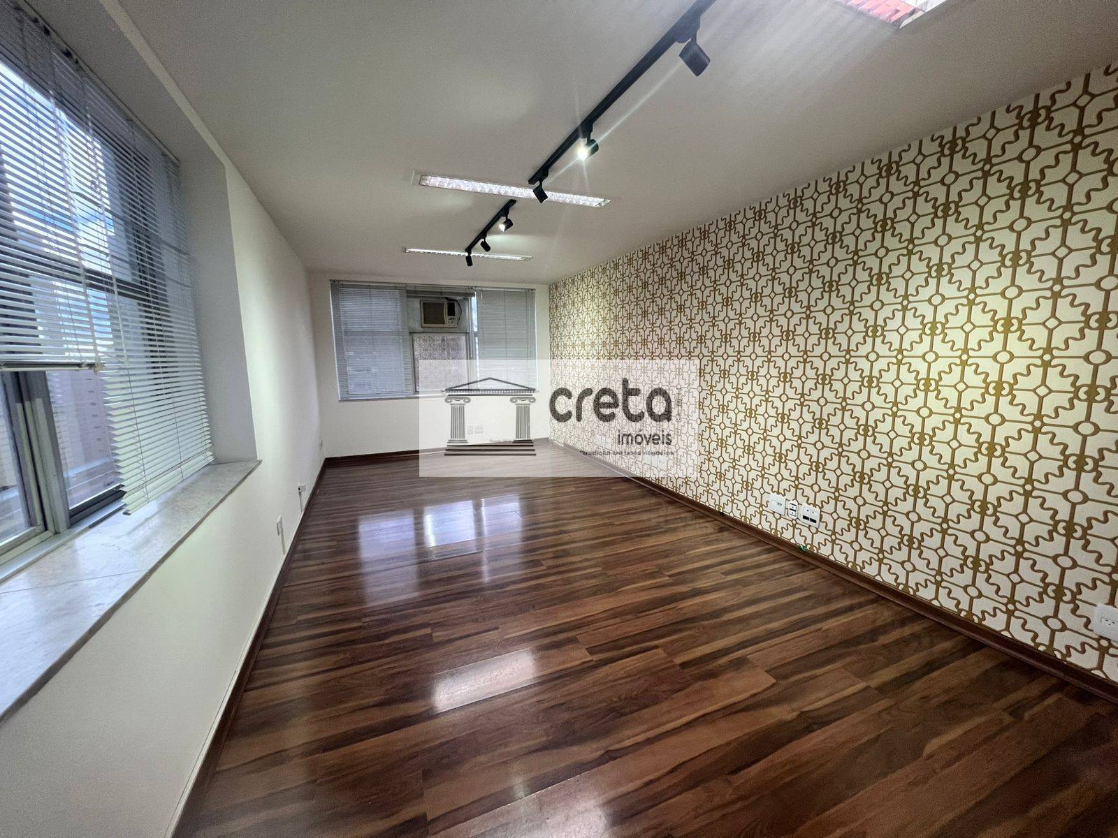 Sala-Conjunto, 49 m² - Foto 2