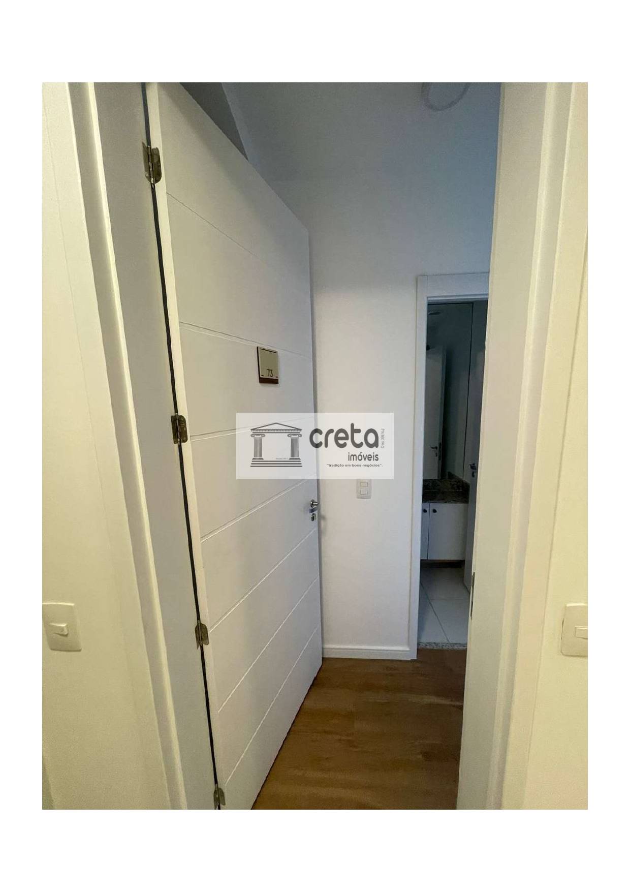 Apartamento, 3 quartos, 102 m² - Foto 7