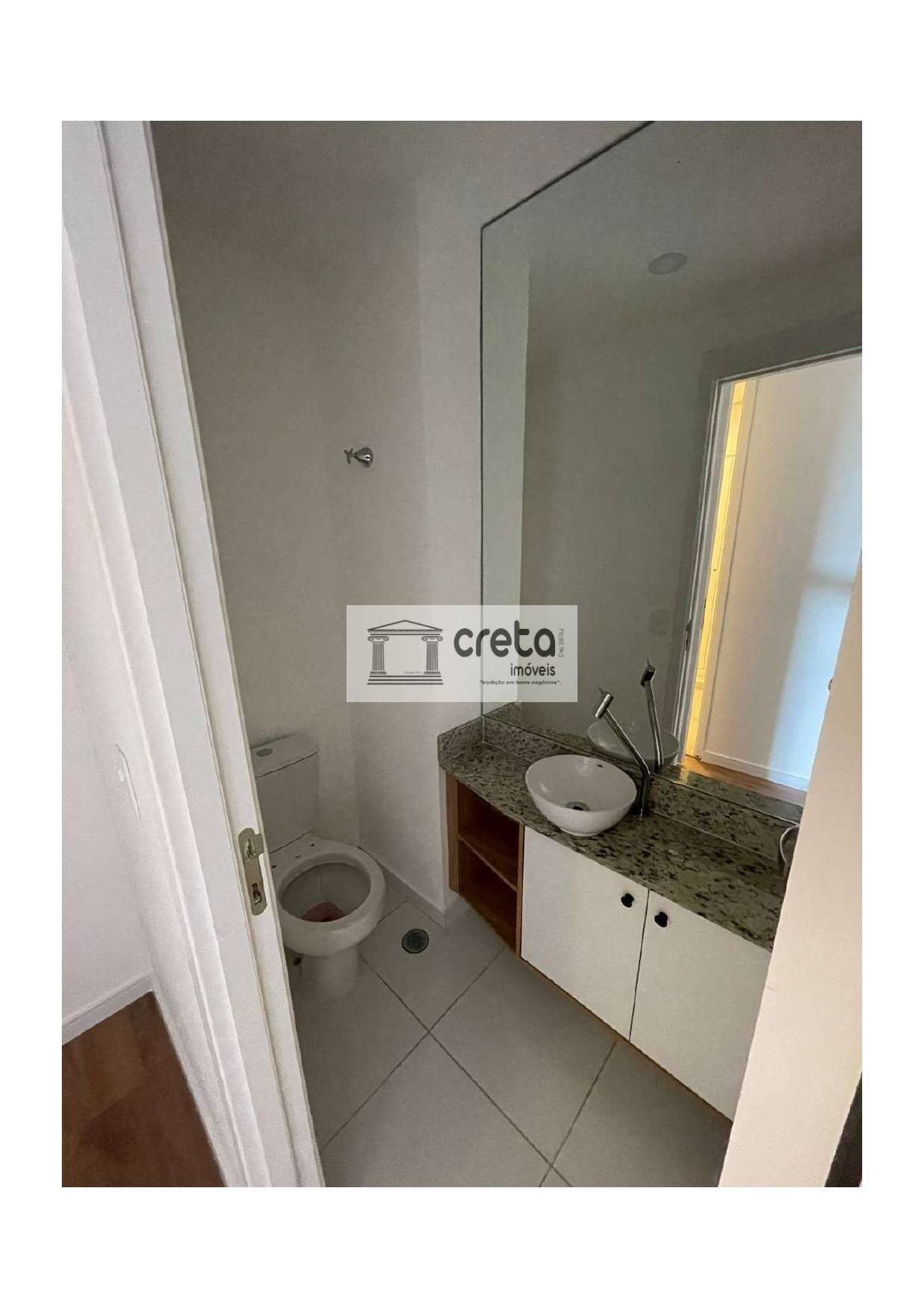 Apartamento, 3 quartos, 102 m² - Foto 8
