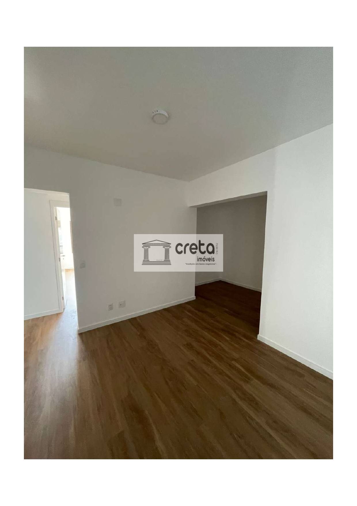 Apartamento, 3 quartos, 102 m² - Foto 9
