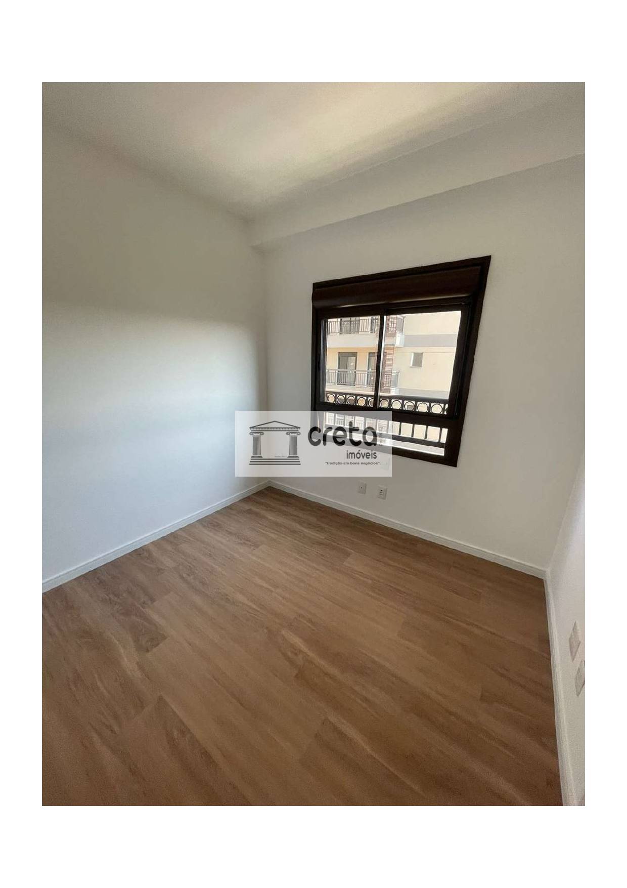 Apartamento, 3 quartos, 102 m² - Foto 10