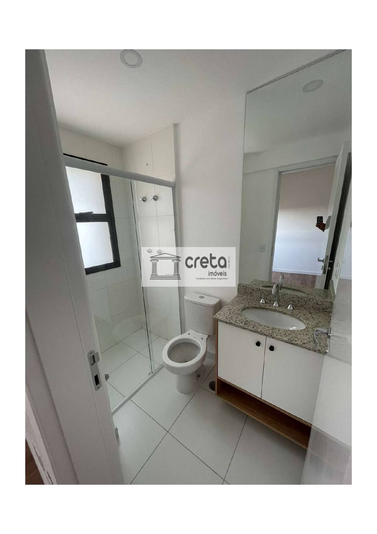 Apartamento, 3 quartos, 102 m² - Foto 11