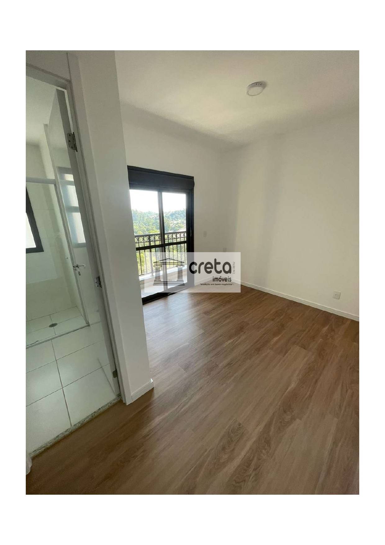Apartamento, 3 quartos, 102 m² - Foto 5