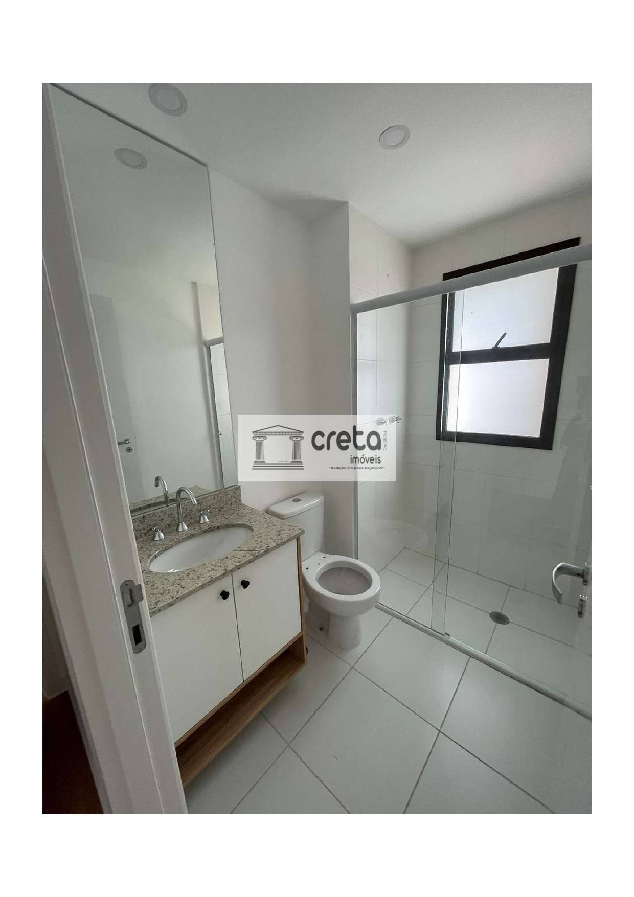 Apartamento, 3 quartos, 102 m² - Foto 12