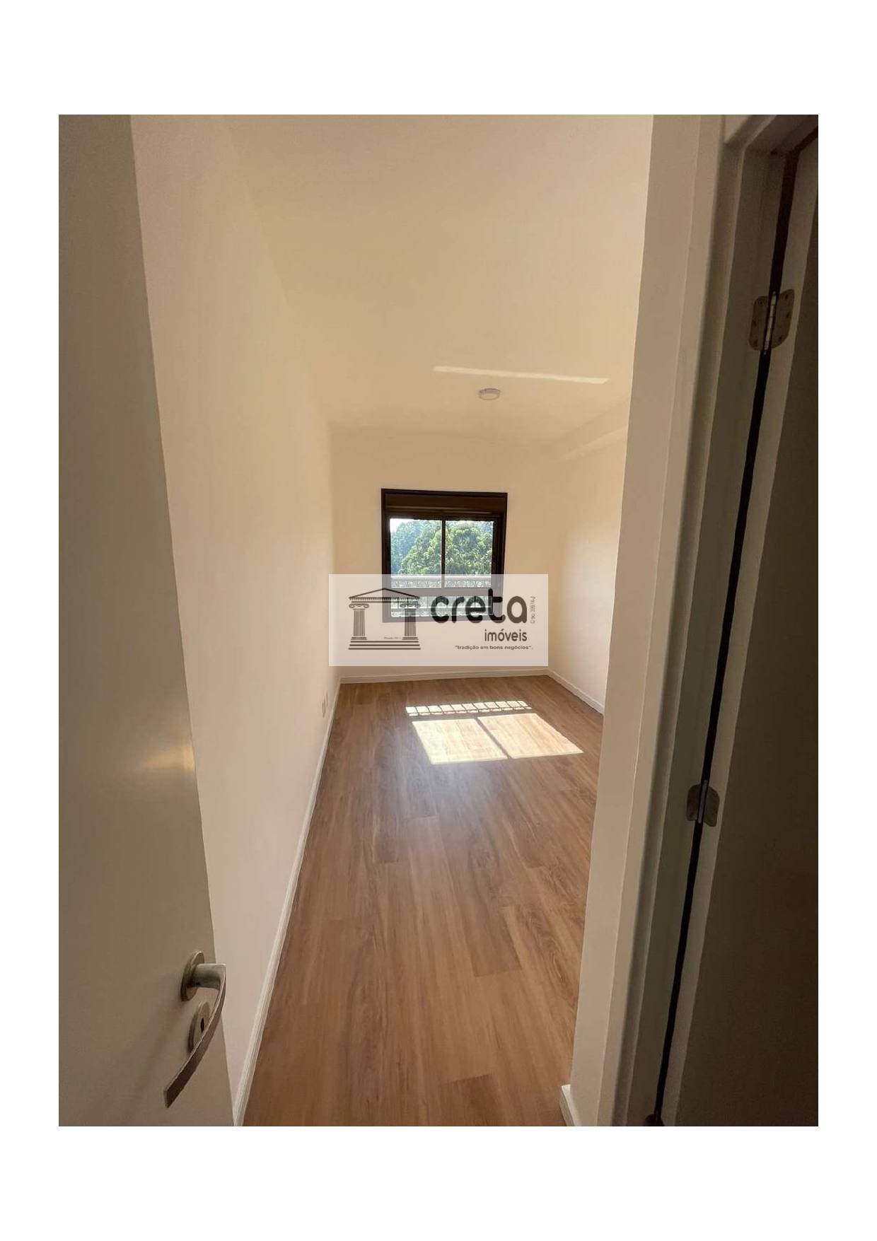 Apartamento, 3 quartos, 102 m² - Foto 13