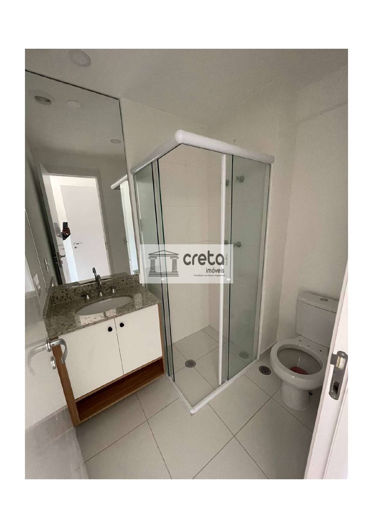 Apartamento, 3 quartos, 102 m² - Foto 14