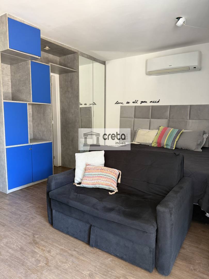 Apartamento, 1 quarto, 65 m² - Foto 41