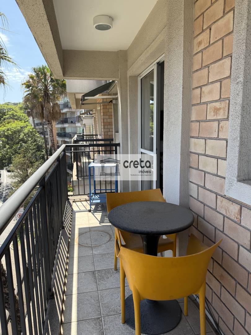 Apartamento, 1 quarto, 65 m² - Foto 48