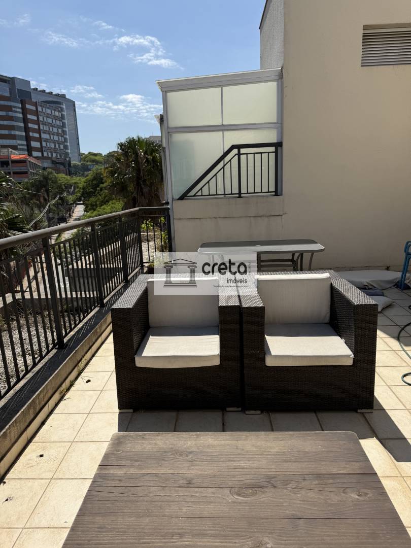 Apartamento, 1 quarto, 65 m² - Foto 49