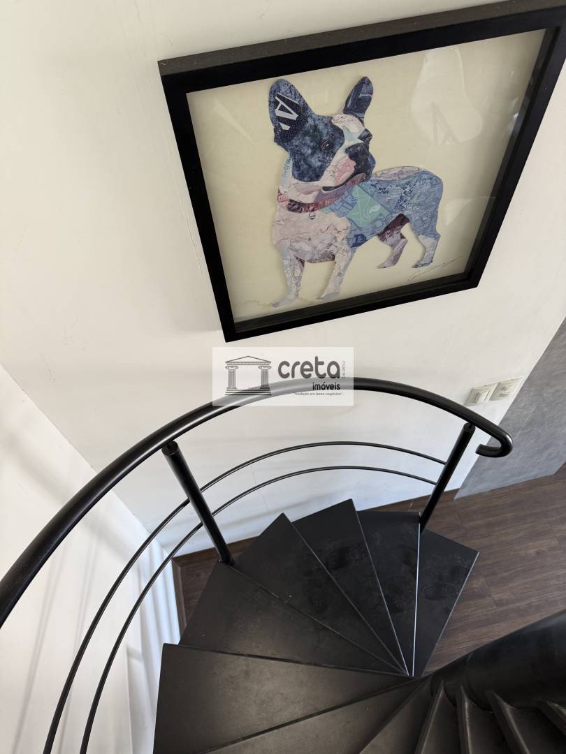 Apartamento, 1 quarto, 65 m² - Foto 47