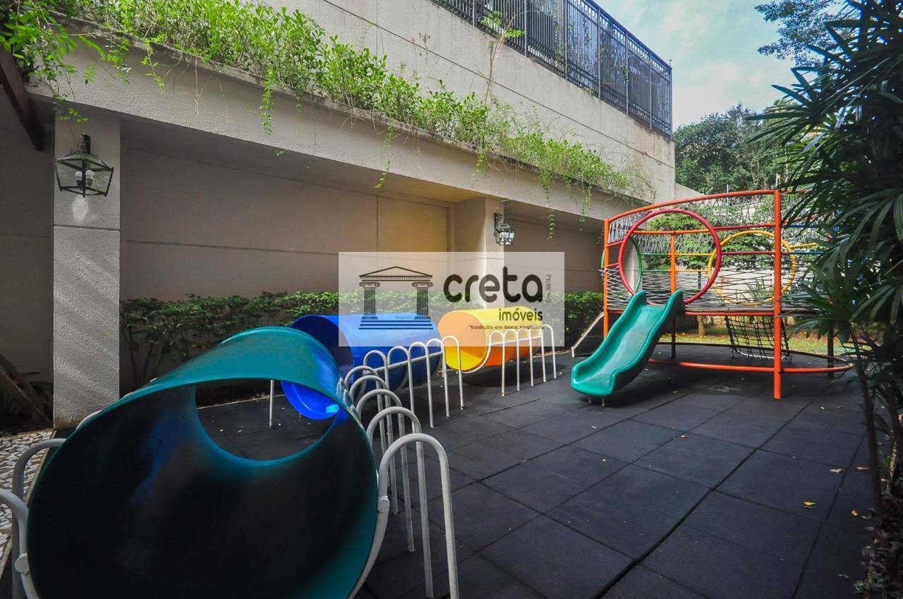 Apartamento, 1 quarto, 65 m² - Foto 38