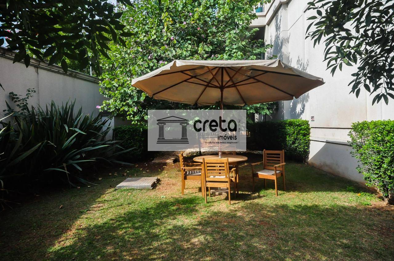 Apartamento, 1 quarto, 65 m² - Foto 39