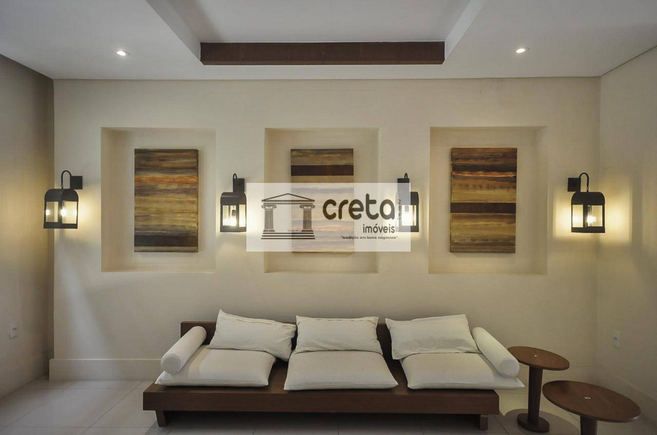 Apartamento, 1 quarto, 65 m² - Foto 10