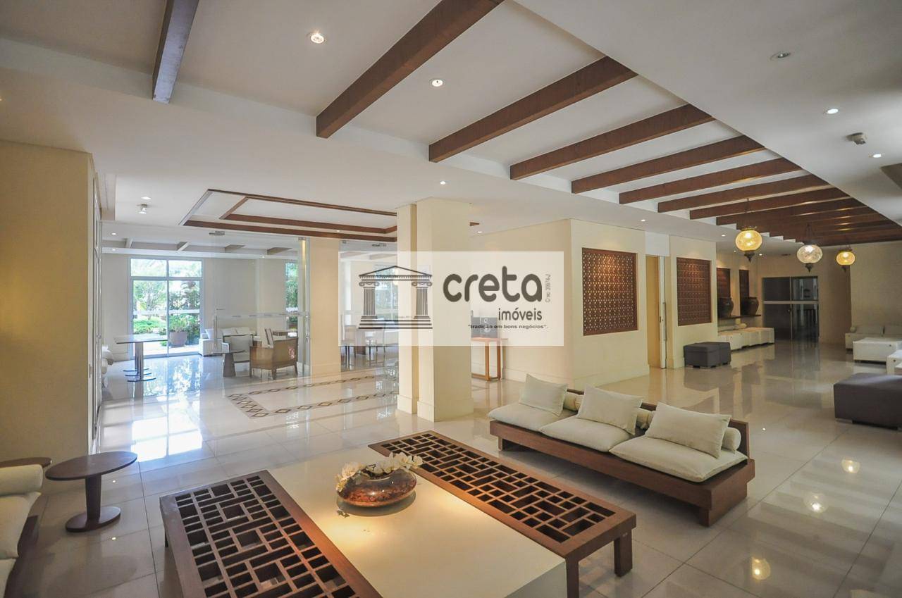 Apartamento, 1 quarto, 65 m² - Foto 9