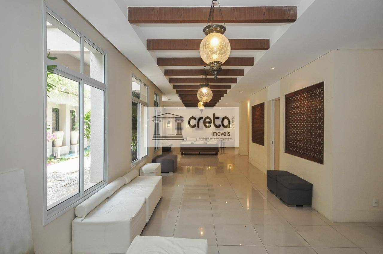 Apartamento, 1 quarto, 65 m² - Foto 7