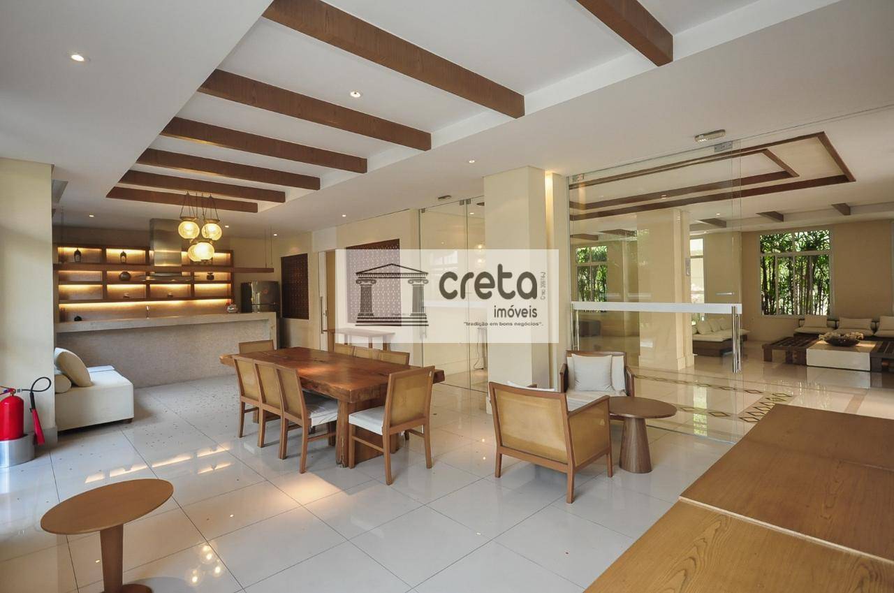 Apartamento, 1 quarto, 65 m² - Foto 12