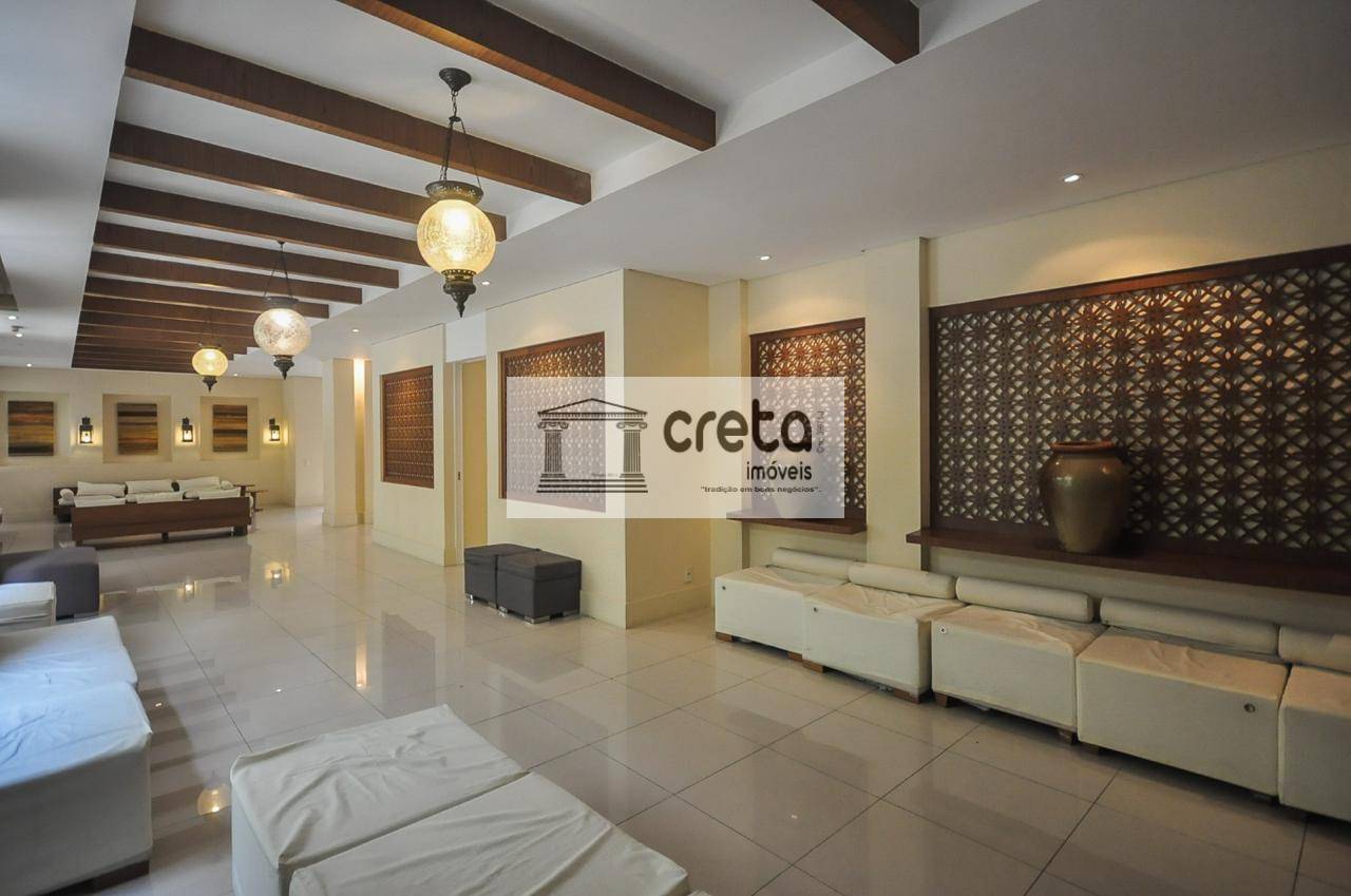 Apartamento, 1 quarto, 65 m² - Foto 8