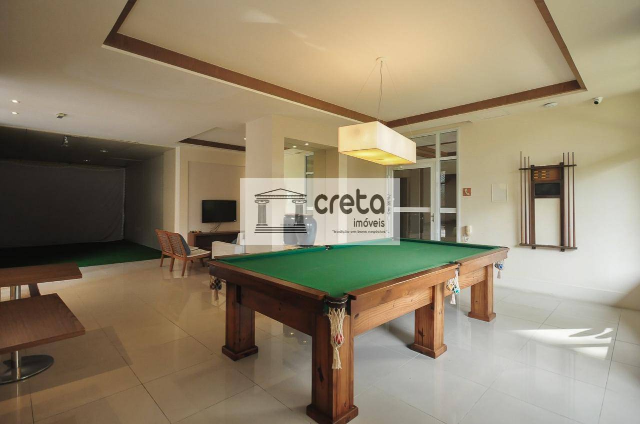 Apartamento, 1 quarto, 65 m² - Foto 34