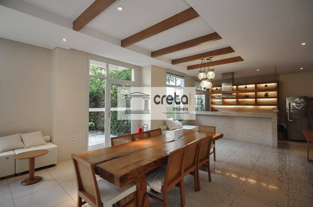 Apartamento, 1 quarto, 65 m² - Foto 13