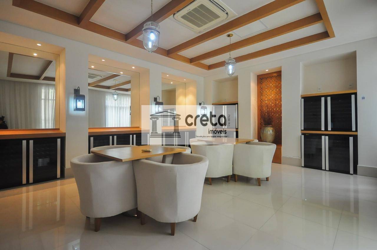 Apartamento, 1 quarto, 65 m² - Foto 14