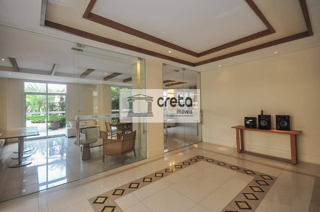 Apartamento, 1 quarto, 65 m² - Foto 4