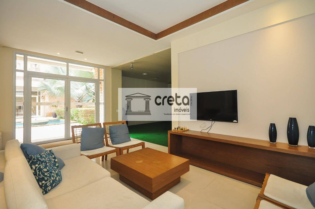 Apartamento, 1 quarto, 65 m² - Foto 16