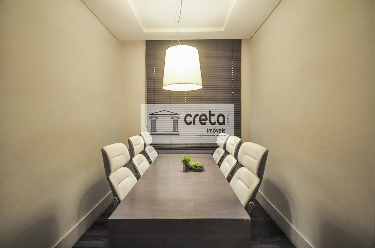 Apartamento, 1 quarto, 65 m² - Foto 17