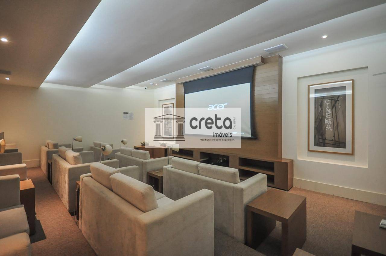 Apartamento, 1 quarto, 65 m² - Foto 18