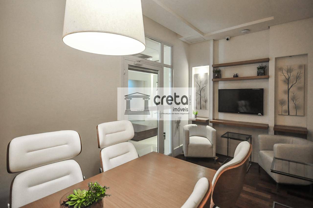 Apartamento, 1 quarto, 65 m² - Foto 15