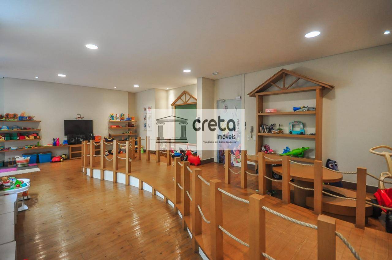 Apartamento, 1 quarto, 65 m² - Foto 20