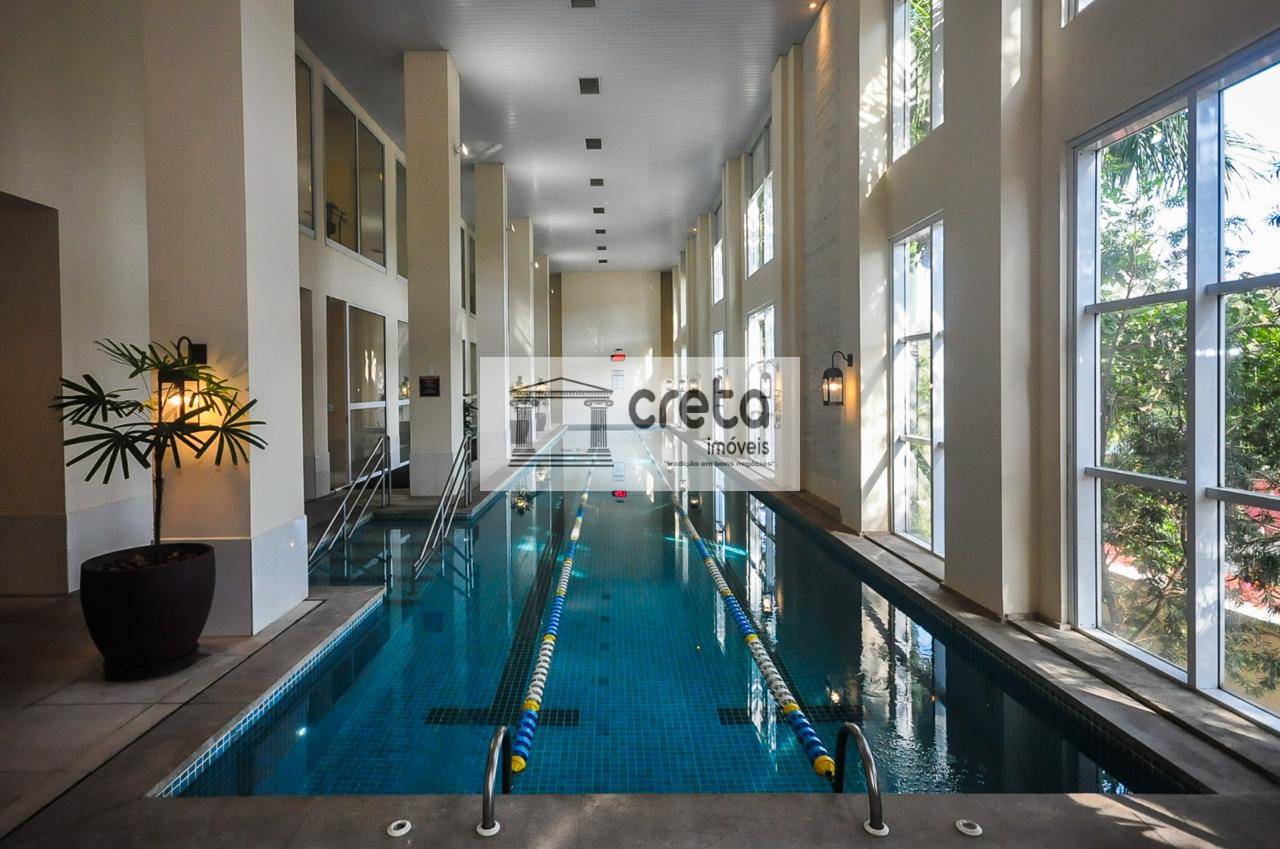 Apartamento, 1 quarto, 65 m² - Foto 30