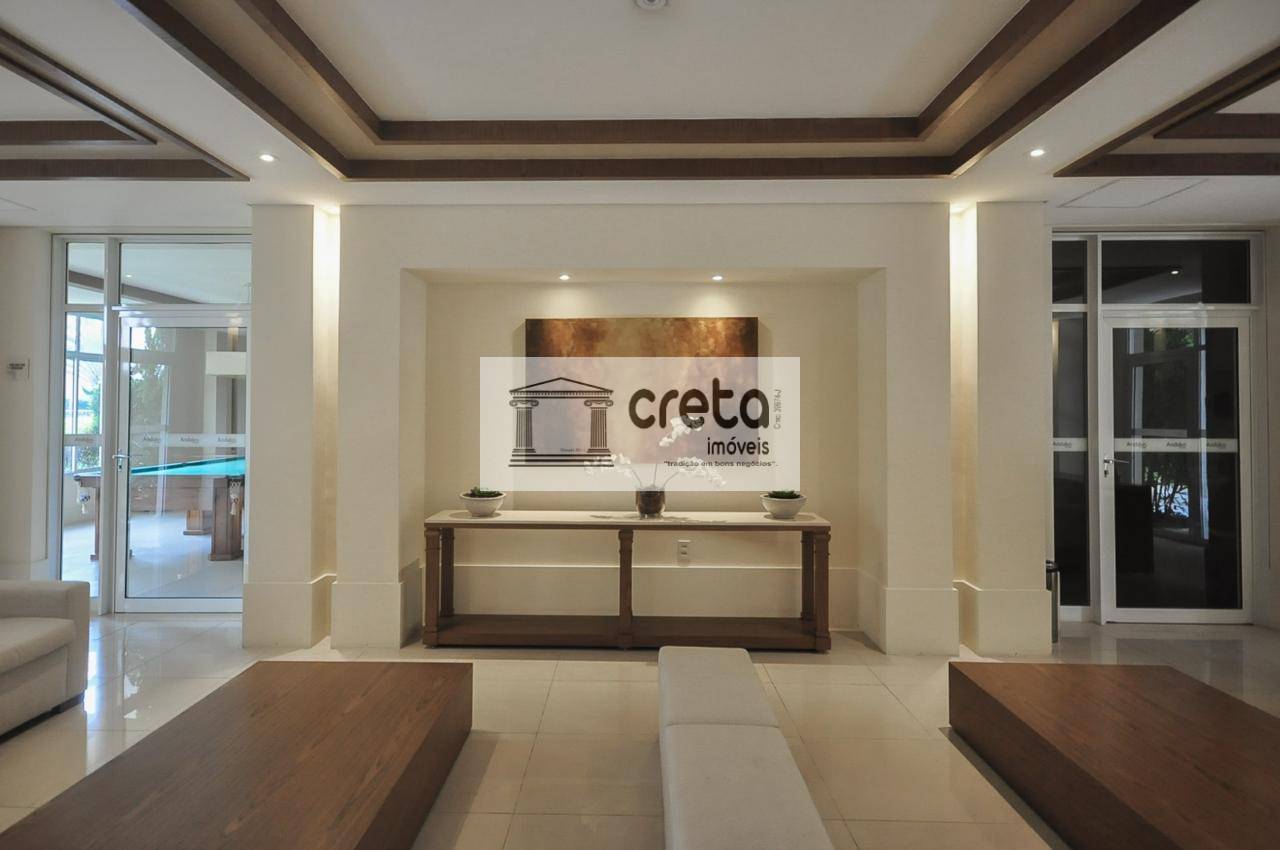 Apartamento, 1 quarto, 65 m² - Foto 19